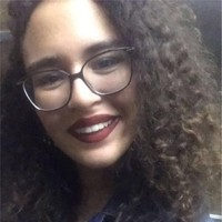 Buse Ertabaklar