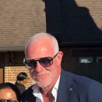 Mark Vogel
