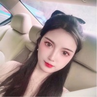 Michelle Qi