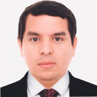 Jhonatan Petro Hernandéz