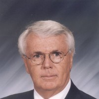 Willard Heddles