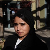 Noreen Nasir