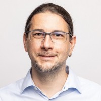 Leo Bär