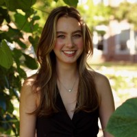 Phoebe Schula
