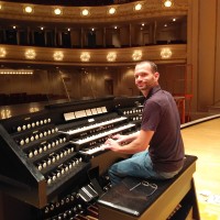 Adam Lagocki