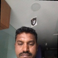 Sanjay Wankhade