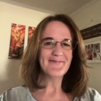 Sherry Mckean