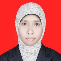 Nani Maryani