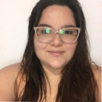 Ana Eliza Câmara Ferrari