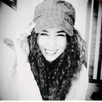 Gül Ersoy