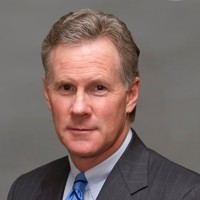 Robert Knowles