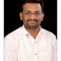 Mangesh Shingne