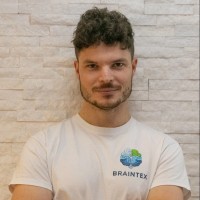 Mirko Agarla