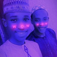 Auwal Mukhtar Adams