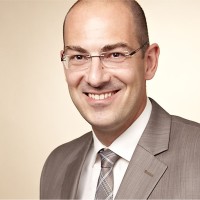 Thorsten Anstadt