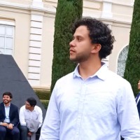 Julián Torres Posada