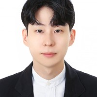 김준일
