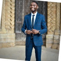 Obed Ankorah