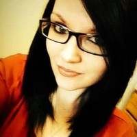 Jennifer Zweck