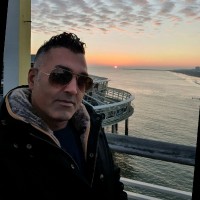 Emre Gulmez