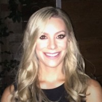 Ashley Viergever
