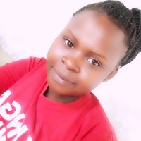 Teresa Kavivya
