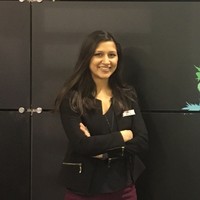 Damla Pınar Çakmak