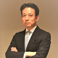 Hiroki Tanaka