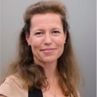 Anna Lees-Jones, ASIP, AMAPPT