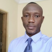 Youssouf Kone