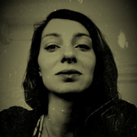Myriam Marosa