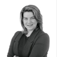 Carina Vazquez Meixus