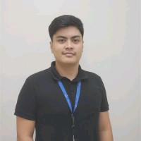 Merky Evander Jumalon