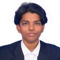 Adhil A