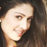 Farah Hafeez