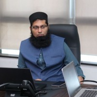 Muhammad Mahmood Hanif