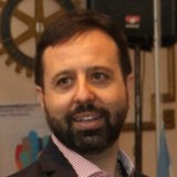 Raúl Scandalo