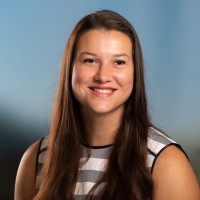 Teresa Abramov