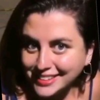 Máyra Carvalho de Andrade