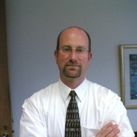 Douglas Stuart
