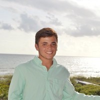 Brayden Banks