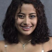 Samantha Mendoza Peralta