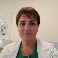 Marcella D.