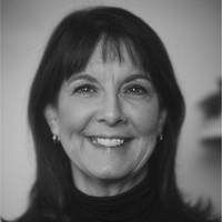 Ellen Fix LMSW, CAADC