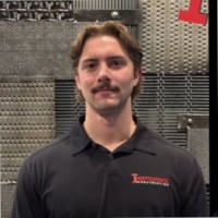 Brock Bisler