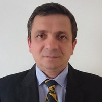 Ovidiu Croitoru