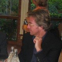 Marco Papini