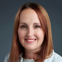 Alexis Macdowall
