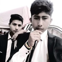 Sadrach Meza