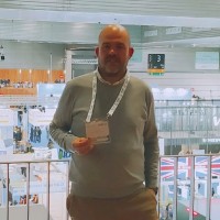 Raúl Ruiz Pedrejón